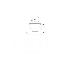 cafe77